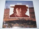 TONY JOE WHITE - Tony Joe 12