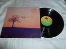 BAKMAK-out of the blue '76 GERMAN LP ORIG.  JAZZ PROG.BAND