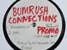 Bumrush Connections 