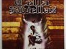 Cella Dwellas 