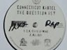 Connecticut Kartel 