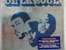 De La Soul 