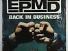 EPMD 