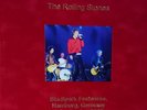 The Rolling Stones  Hamburg  2017 box