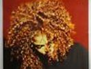Janet Jackson 