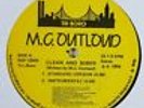 M.C. Outloud 