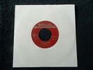 Rare, TYRANNOSAURUS REX (T Rex, Marc Bolan) - PEWTER SUITOR, 7