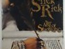 Slick Rick 
