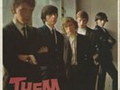 Them EP