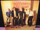 The Saints-