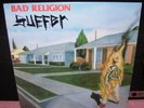 Bad Religion-