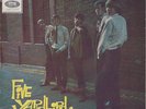 Yardbirds - Five Yardbirds EP