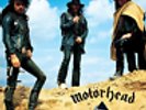 MOTORHEAD-ACE OF SPADES (OGV)  (US IMPORT)  VINYL LP NEW