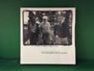 The Beastie Boys - The Sounds Of Science 4 LP Box Set | FACTORY SEALED
