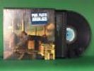 Pink Floyd - Animals LP | Columbia JC 34474 | VG+ Shrink + Hype Sticker