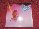 Tommy Bolin 3lps