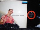 EDDIE COSTA QUINTET MODE 118 MONO OG