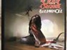 Ozzy Osbourne Blizzard Of Ozz Orig US Press Jet Records NM/NM