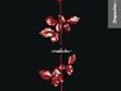 Depeche Mode-Violator  (UK IMPORT)  VINYL NEW