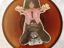 Rex Marc Bolan - Metal Guru 12