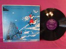 Ferrante & Teicher, Adventure In Carols, Westminster WP 6021, 1956, Christmas