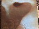 PINK FLOYD - Meddle 1971 Vinyl LP (Textured Gatefold) - Harvest SHVL795 A3/1U