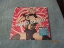 MADONNA - HARD CANDY 3 LP PLUS CD on Candy Colored Vinyl - SEALED