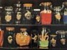 LUBRICATED GOAT - PSYCHEDELICATESSEN LP ORIG 1990 BLACK EYE