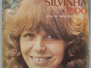 SILVINHA feat. EDUARDO ARAUJO - 