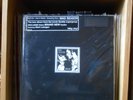 Mad Season Above Reissue 180gm 2x LP Music on Vinyl Gatefold SEALED