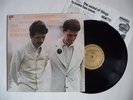 Carlos Santana John Mc Laughlin Love Devotion Surrender Quadraphonic CBS 1973