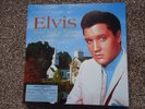 Elvis Presley - Peace In The Valley - Limited Edition - Vinyl Box Set