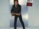 Marty Stuart - Hillbilly Rock 180g Vinyl Lp Bear Family of Germany- New