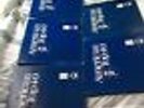 American Top 40 5-show lot