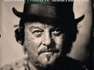 Zucchero Duets & Rarities Import vinili