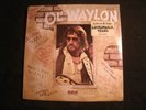 Waylon Jennings - Ol' Waylon - 1977 Vinyl 12'' Lp./ New / Outlaw Country