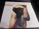 MYLENE FARMER 12
