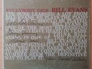 Bill Evans 