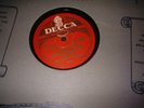 78RPM RECORDS-SET OF  NINETY THREE PLUS LPs (SEE REVISION)