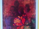 DREAM - Get Dreamy (1995 unofficial Italy reissue, '67 Norwegian rarity) EX/EX-
