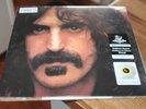 Frank Zappa Apostrophe (‘) 1 of 500 Colored Limited Edition