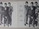 THE BEATLES FAN CLUB NEWSLETTER NO.4 CHRISTMAS 1964