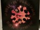 SMIF-N-WESSUN DAH SHININ' OLD SCHOOL HIP HOP 2XLP VINYL RECORD RARE RAP WAX