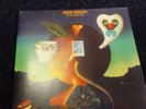 Nick Drake - Pink Moon Vinyl LP, Used, Good Condtion, Plays Perfectly.