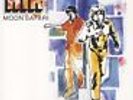 AIR - MOON SAFARI