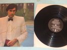 Bryan Ferry Solo LP - Another Time, Another Place. Signed On Sleeve.