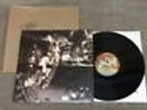 LED ZEPPELIN In Through The Out Door LP Swan Song SSK 59410 UK 1979