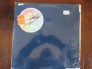 Pink Floyd Wish You Were Here 1975 LP Vinyl NM Original PC 33453 Complete