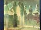 Boards Of Canada - Music Has The Right to Children VINYL