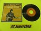 Bob Dylan I want you / obviously 5 believers / just like a woman EP 45 Record